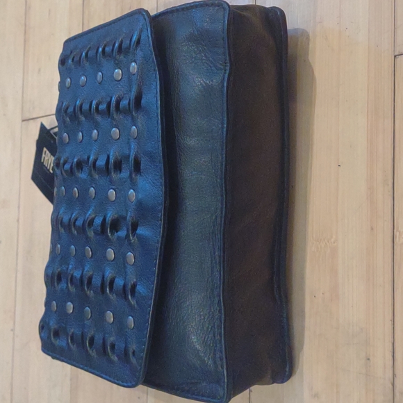 Frye Jade Crossbody Bag - Picture 4 of 10